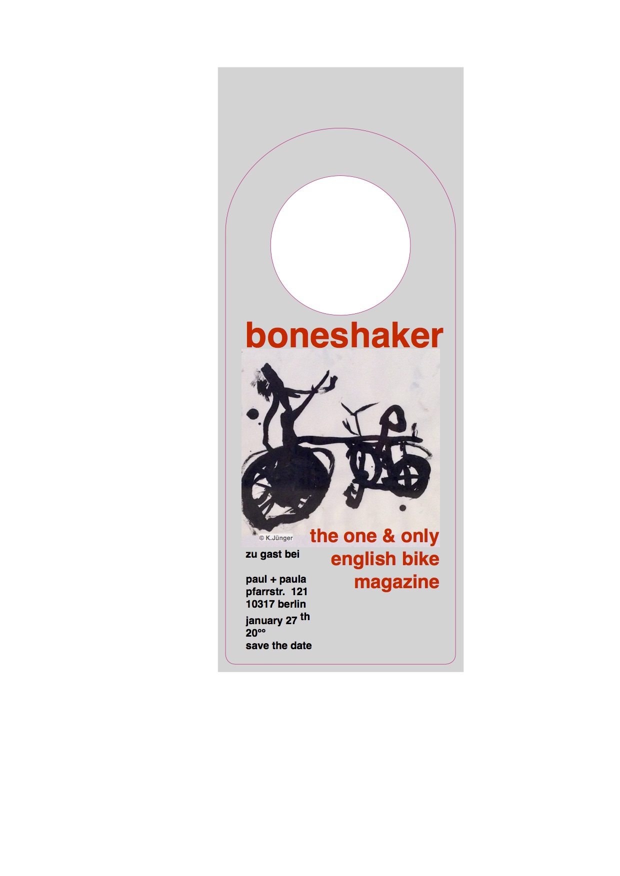 boneshaker