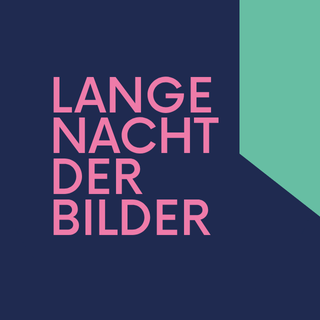 18. Lange Nacht der Bilder 2024